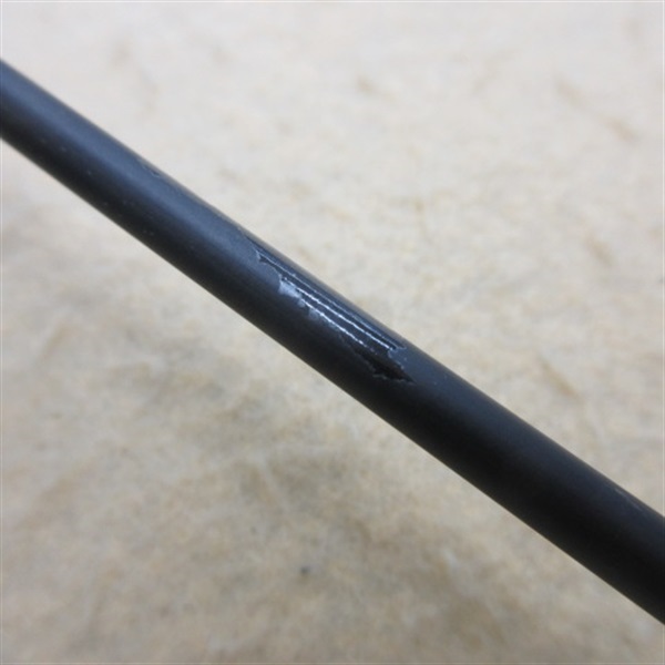 ソルティス－テージＫＲ－ＸＳＳＳＳ－６４ＳＬＪ－ＦＳ－ＫＲ